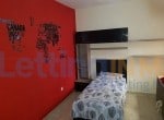 Rent Three Bedroom Apartment Gzira