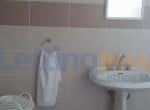 Mosta Maisonette Long Lets