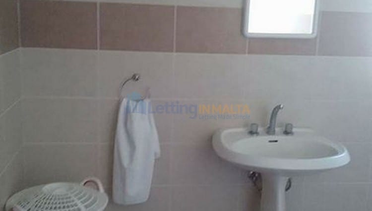 Mosta Maisonette Long Lets