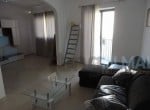 Rent 3 Bedroom Close to Smart City