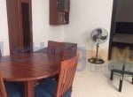 Rent Apartment Naxxar