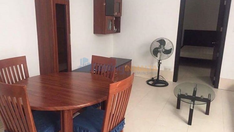 Rent Apartment Naxxar