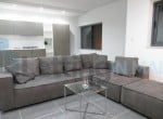 Rent Apartment Msida Malta