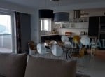 Rent Luxury Penthouse Sliema