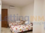 Rent Two Bedroom Apartment Gzira Malta