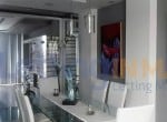 Rent Penthouse Sliema