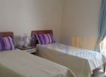 Mosta Maisonette Long Lets