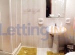 Attard For Rent Terraced House Malta