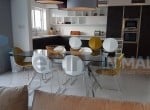 6Rent Luxury Penthouse Sliema
