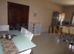 Rent Maisonette With BBQ Area Malta