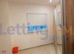 Rent Two Bedroom Apartment Gzira Malta