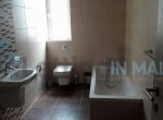 3 Bedroom Apartment For rent in St Paul's Bay Malta