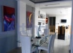 Rent Penthouse Sliema