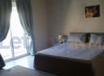 Mosta Maisonette Long Lets