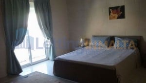 Mosta Maisonette Long Lets