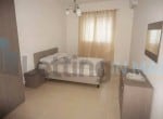 Rent 3 Bedroom Close to Smart City