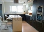 Rent Luxury Penthouse Sliema7