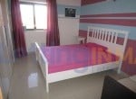 Rent Maisonette With BBQ Area Malta