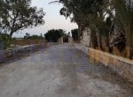 Maltese Bungalow With Pool and Garden