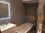 Rent Two Bedroom Apartment Gzira Malta