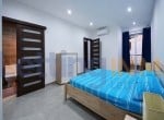 Apartment For Rent San Gwann Malta