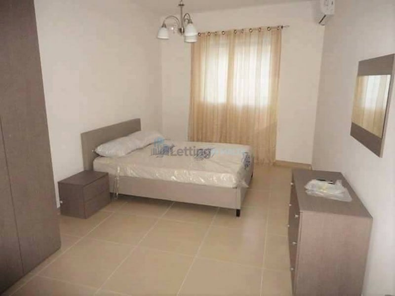 Rent 3 Bedroom Close to Smart City