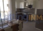 Rent Long let Apartment Gzira