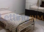 3 Bedroom Maisonette For Rent in Gharghur Malta