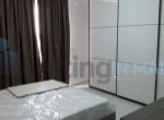 3 Bedroom Apartment For rent in St Paul's Bay Malta