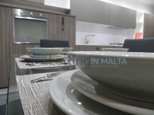 Rent Apartment Msida Malta