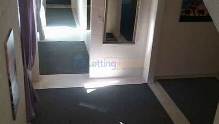 Mosta Maisonette Long Lets