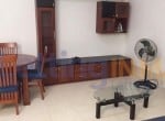 Rent Apartment Naxxar