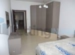 Rent 3 Bedroom Close to Smart City