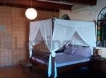 House of Character To Let Malta