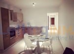 Rent Seafront Apartment Pieta