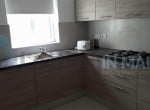 3 Bedroom Apartment For rent in St Paul's Bay Malta