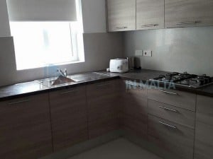 3 Bedroom Apartment For rent in St Paul's Bay Malta