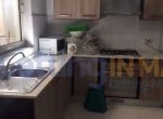 Rent Apartment Naxxar