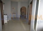 Rent Maisonette With BBQ Area Malta