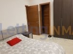 Rent Two Bedroom Apartment Gzira Malta