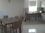 3 Bedroom Apartment For rent in St Paul's Bay Malta