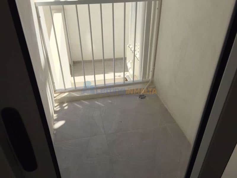 Rent Long let Apartment Gzira