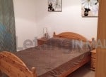 3 Bedroom Apartment For Rent in Marsaskala Malta