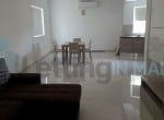 3 Bedroom Apartment For rent in St Paul's Bay Malta