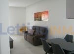 Rent Two Bedroom Apartment Sliema