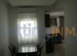 Rent Two Bedroom Apartment Sliema