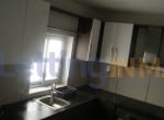 Rent Two Bedroom Apartment Sliema