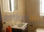 Rent Two Bedroom Apartment Sliema