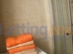 Rent Two Bedroom Apartment Sliema