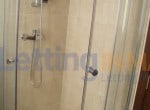 Rent Two Bedroom Apartment Sliema